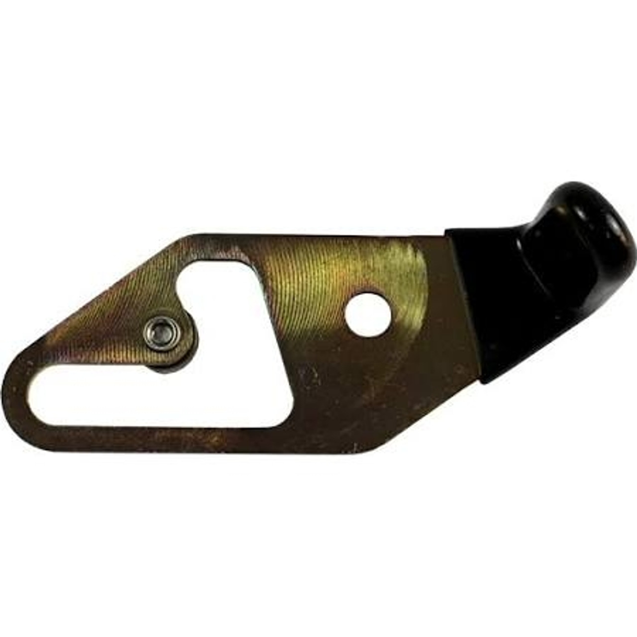 Scag 461241 Left Hand Neutral Lock Assembly