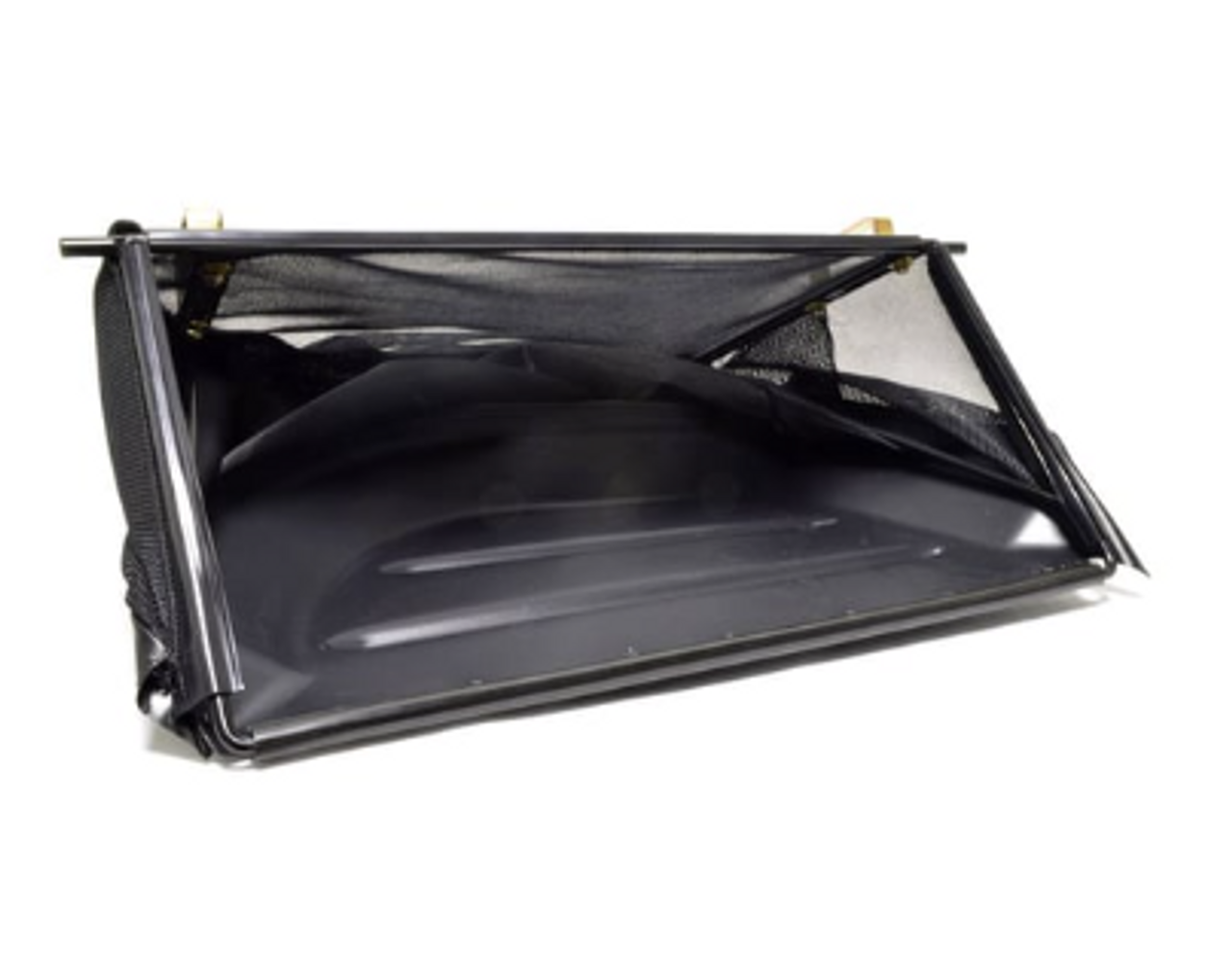 Scag 481135 BAG ASSY,GRASS CATCHER