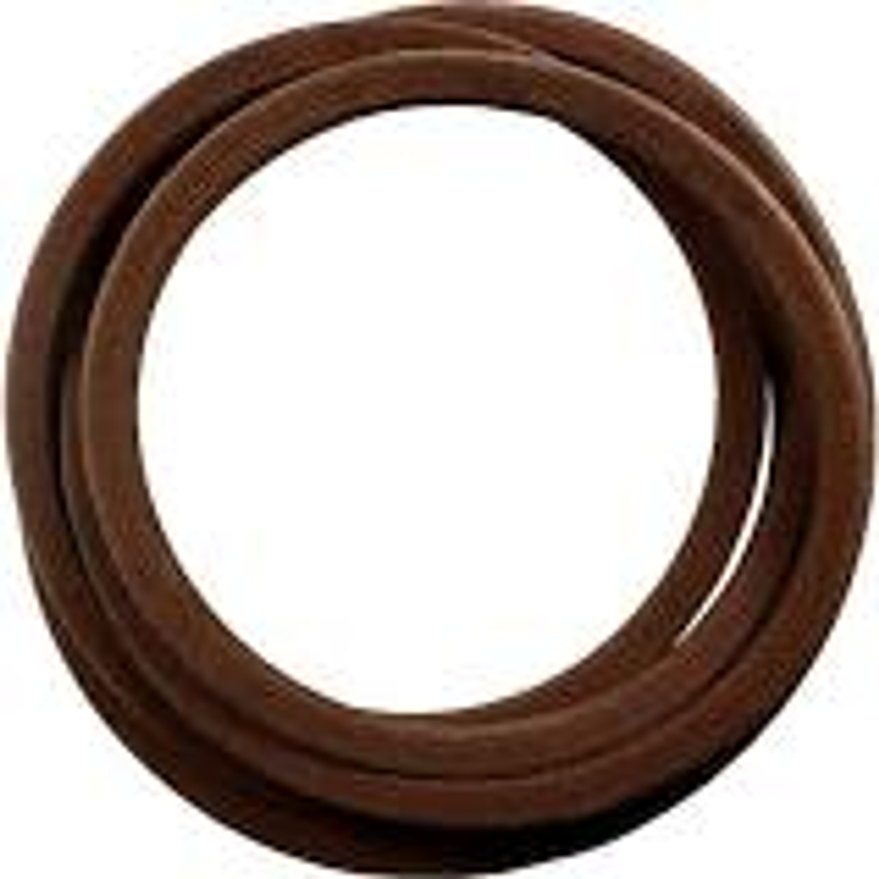 Scag 482137 Belt, Deck Drive - Smtc-48