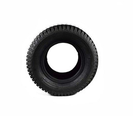 Scag 481660 - 23 X 10.50-12 4 Ply Tire