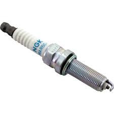 Honda 31908-ZZ3-003 Spark Plug | Genuine OEM Honda Marine Ignition Plug