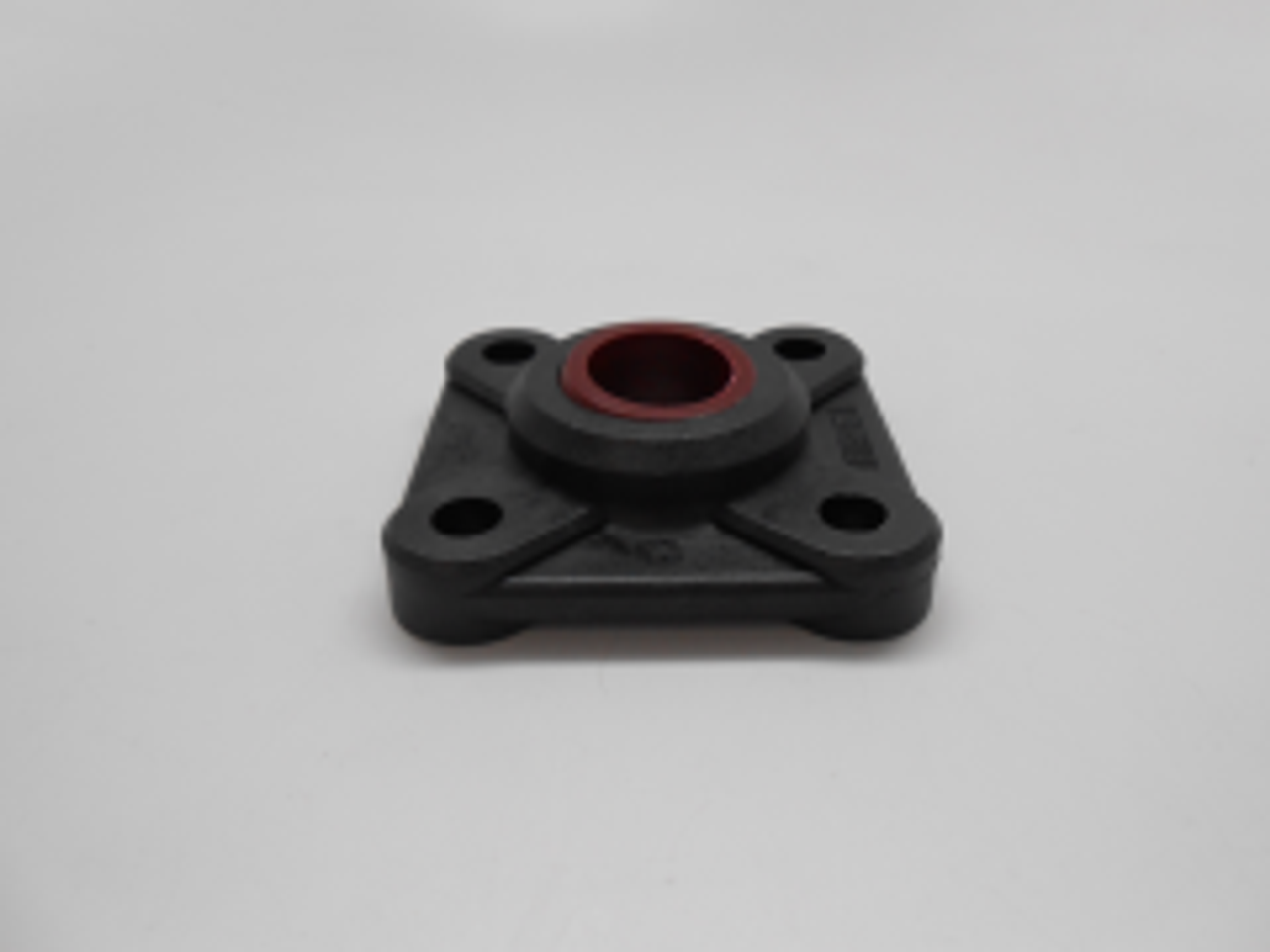 Scag 483334 Deck Lift Bearing
