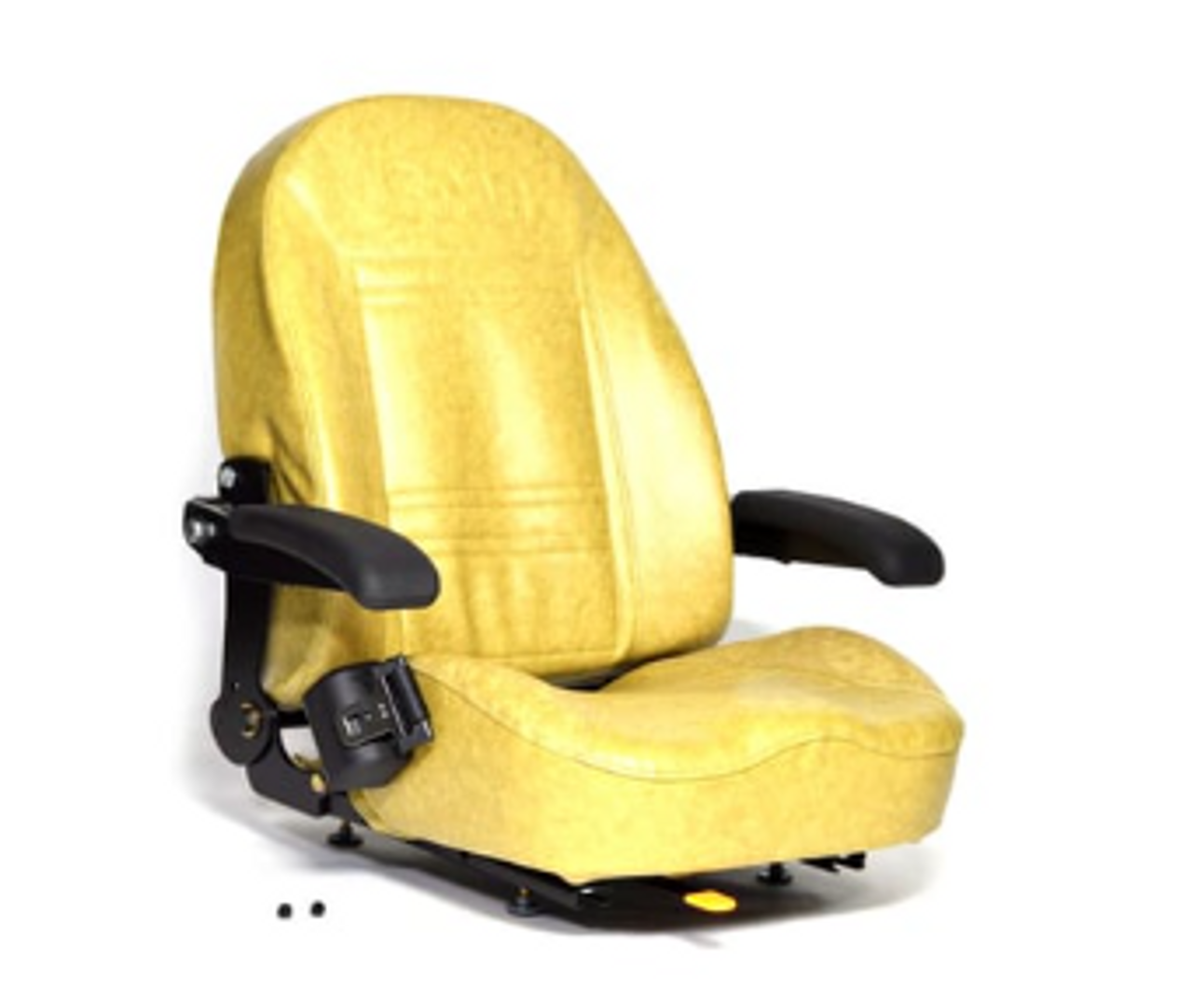 Scag 484125 SEAT, SCZ