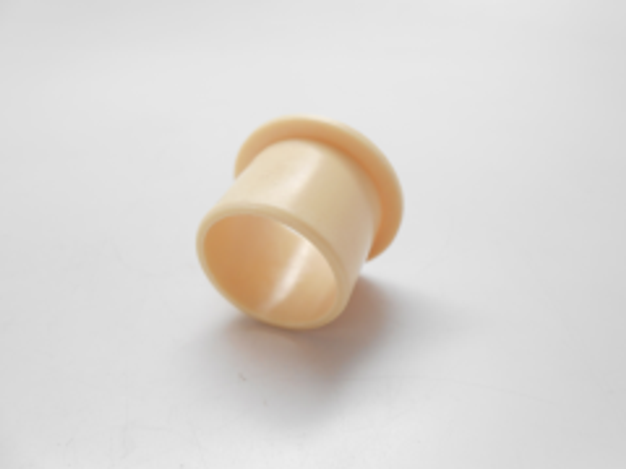 Scag 483453-04 Plastic Bearing Scag 483453-04 Plastic Bearing