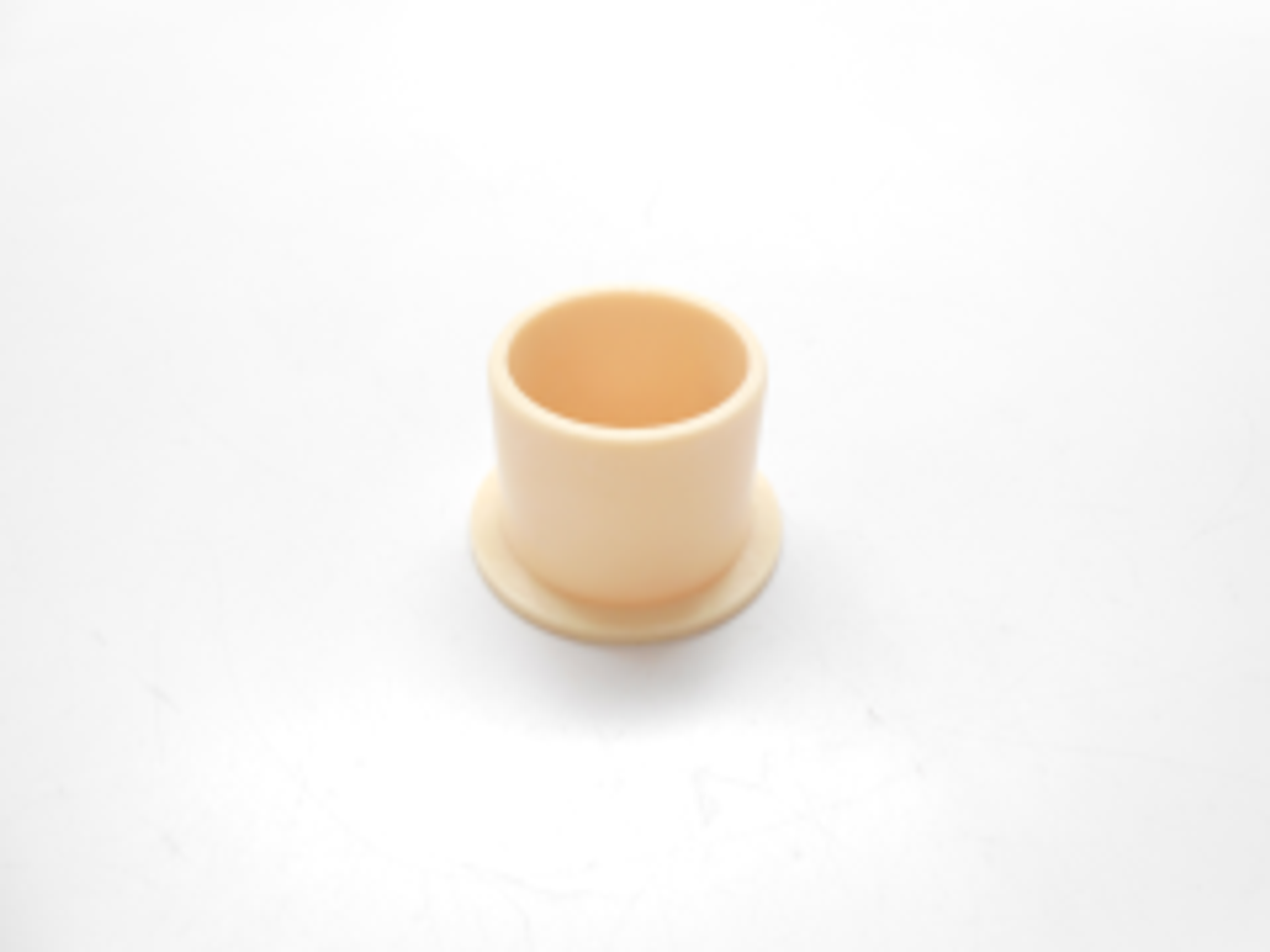 Scag 483453-04 Plastic Bearing Scag 483453-04 Plastic Bearing