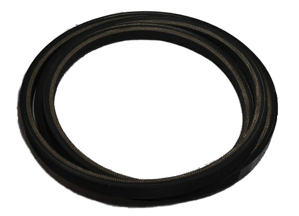 Toro 1-403163 Blade Drive Belt