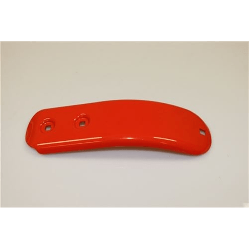 Ariens 03034559 - Skid