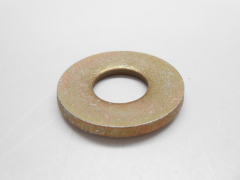 Toro 1-513208 Spring Washer