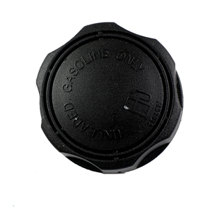 Pistón Con Anillos Para Motor Honda Gx210 7.5hp Gx220 - Foto 7