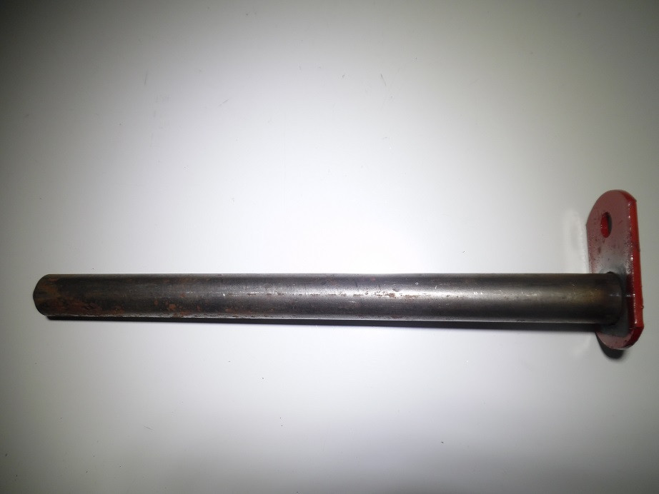 Toro 1-632199-01 Strut Pin