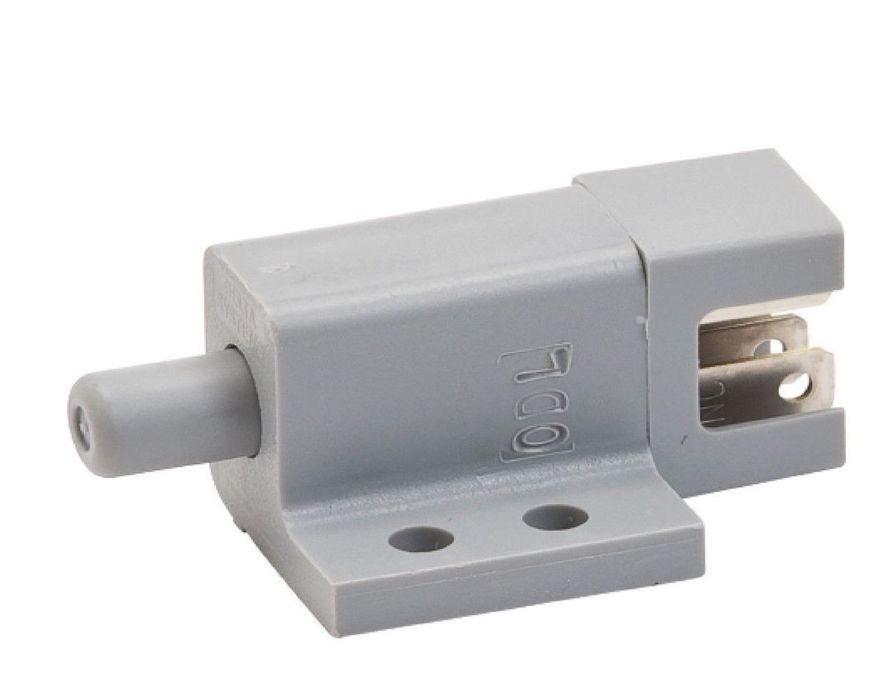 Toro 1-633111 Toro 1-633111 Switch