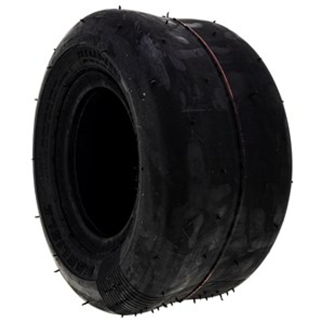 Toro 1-523009 Tire 13 x 6.5-6