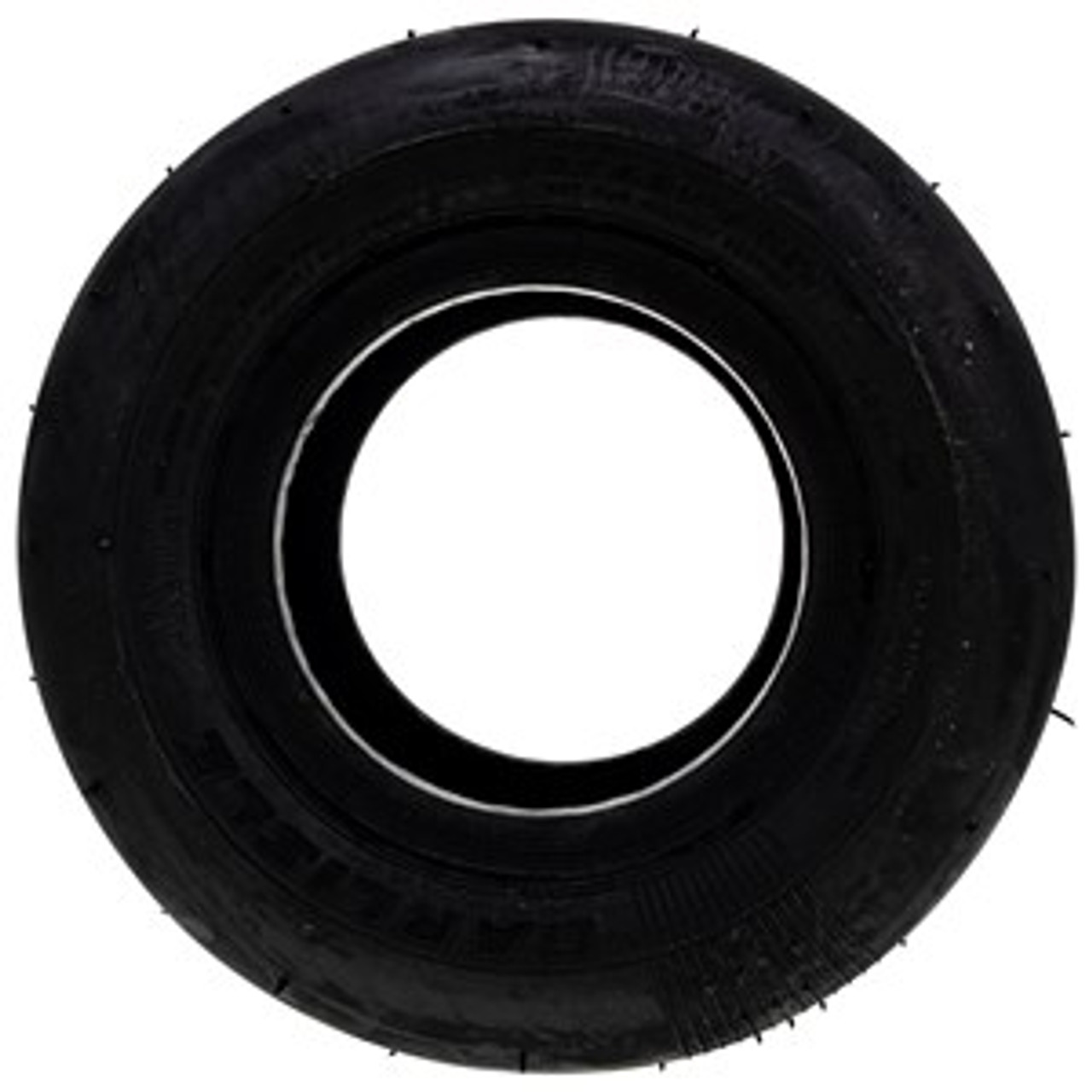 Toro 1-523009 Tire 13 x 6.5-6