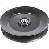 Toro 1-633166 Idler Pulley