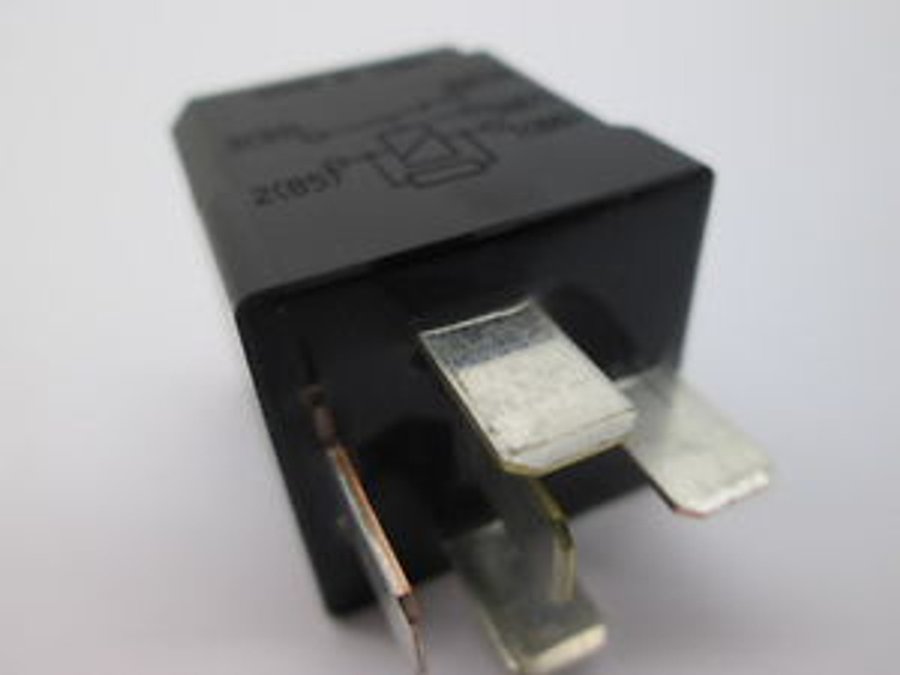 Toro 1-643275 Relay
