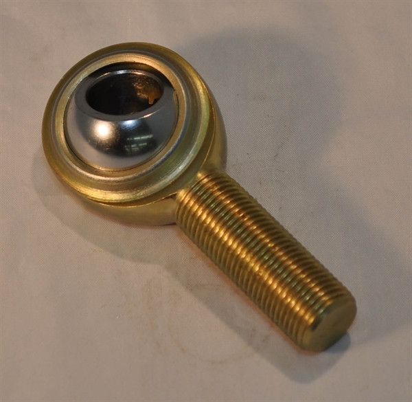 Toro 1-633029 Spherical Ball Joint