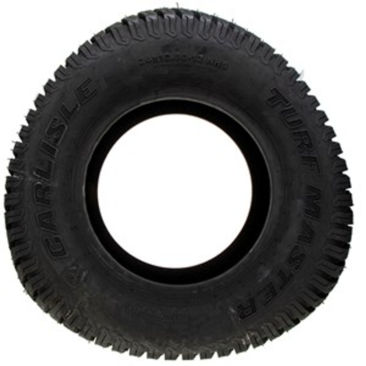 Tire - SERV.24X12.0-12
