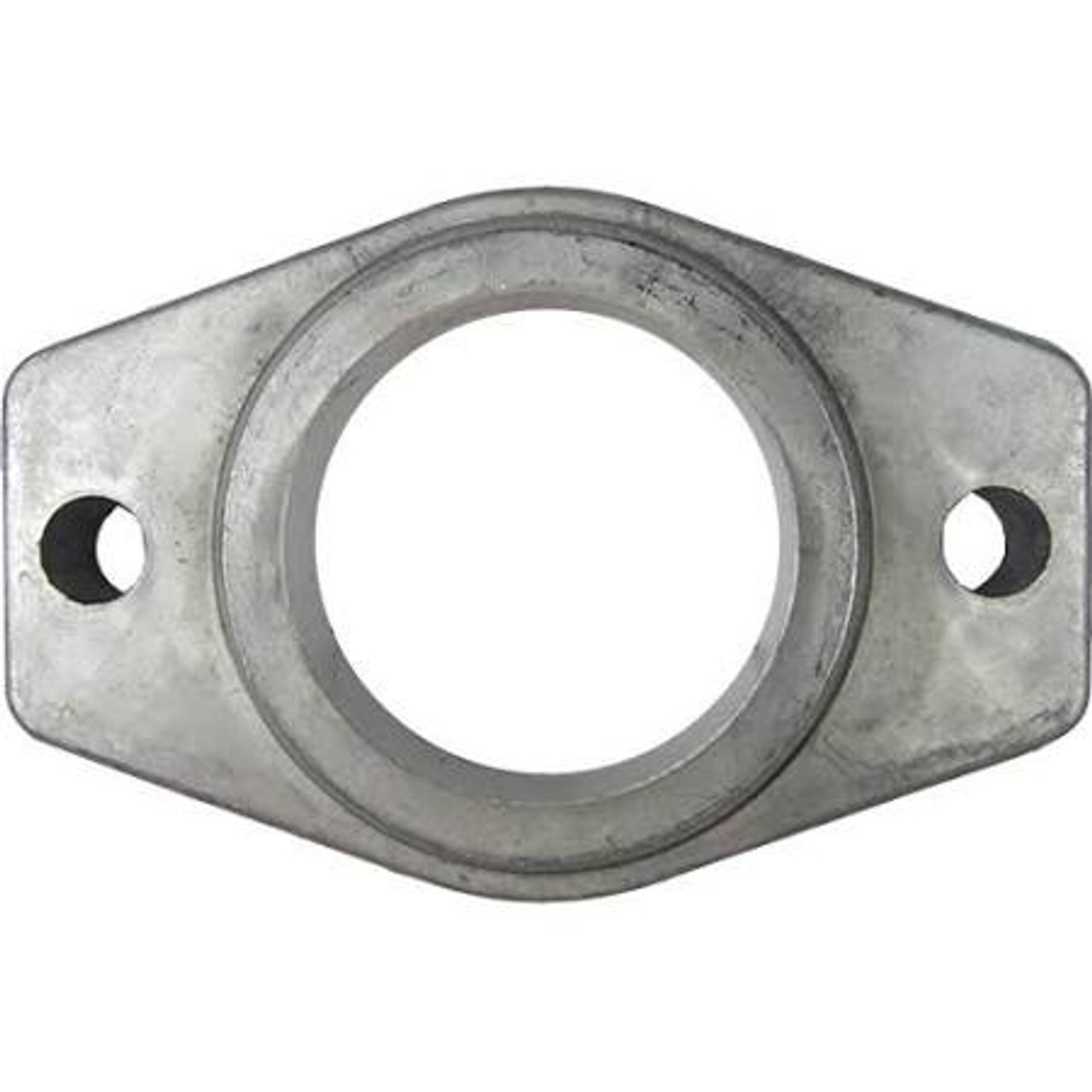 Ariens 03080400 Flange Bearing