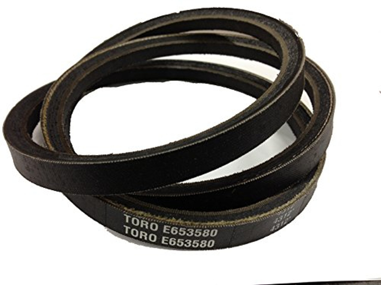 Toro 1-653580 Pump Belt