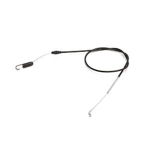 Toro 100-5982 Ground Speed Cable