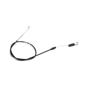 Toro 100-5982 Ground Speed Cable