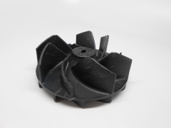 Toro 100-9068 Blower Impeller