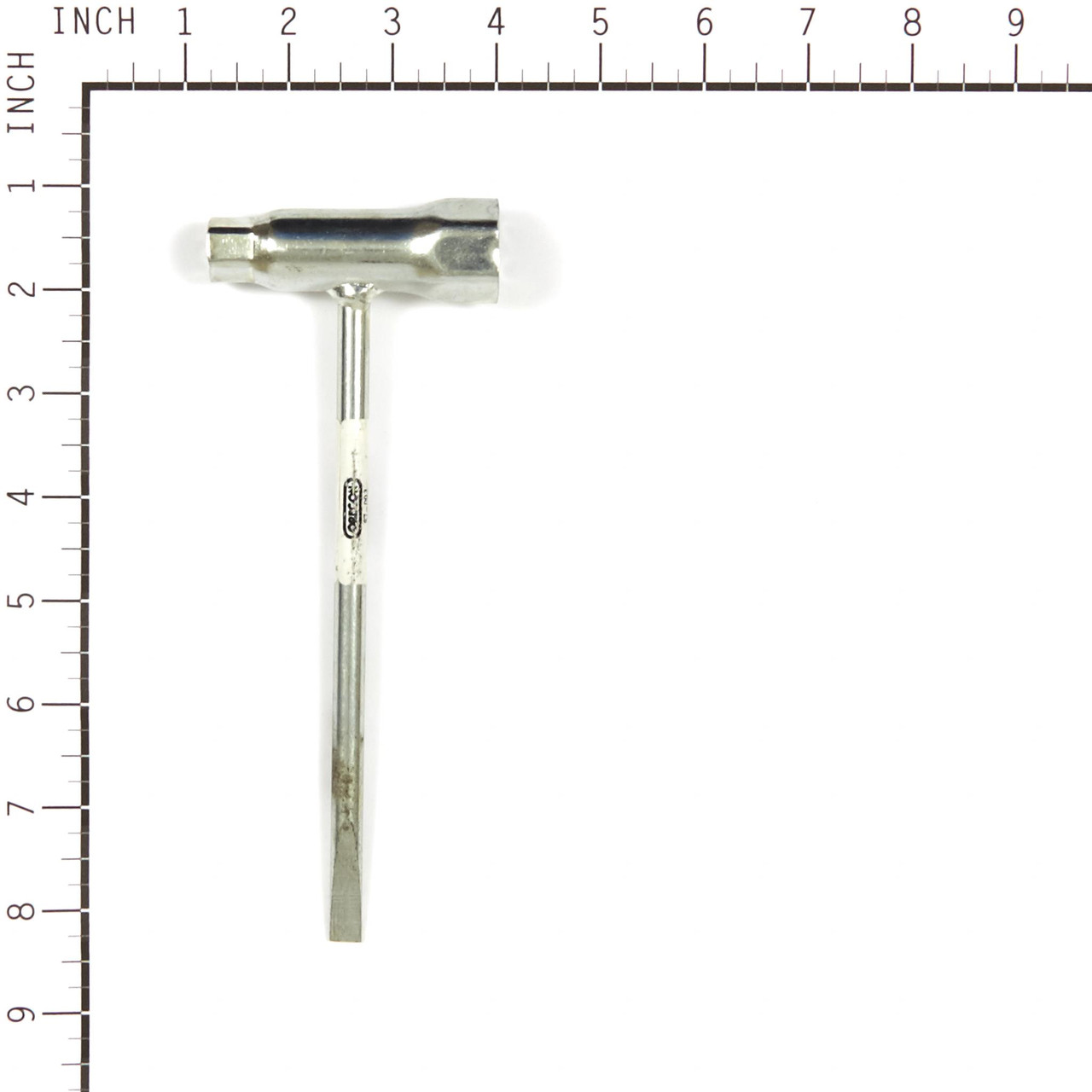 Scrench 19mm X 10mm