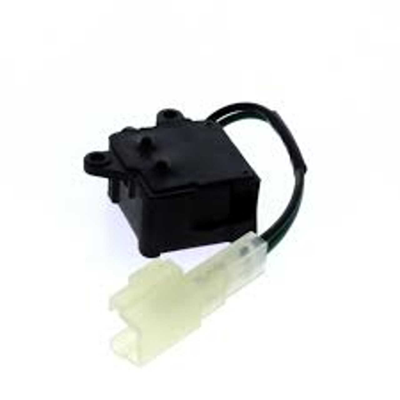 Honda 35120-ZT3-023 Ignition Switch | Genuine OEM Honda Engine Switch