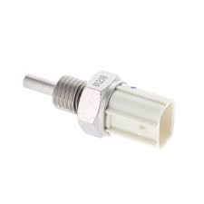 Honda 35673-ZY3-003 Water Pressure Sensor | Genuine OEM Honda Marine Sensor