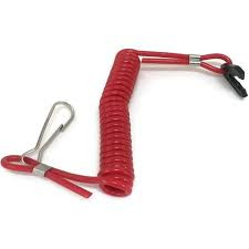 Honda 36155-ZW7-000AH Cooling System Gasket | Genuine OEM Honda Marine Part