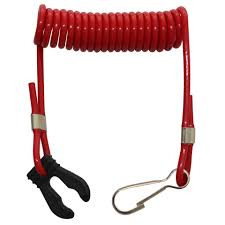 Honda 36155-ZW7-000AH Cooling System Gasket | Genuine OEM Honda Marine Part