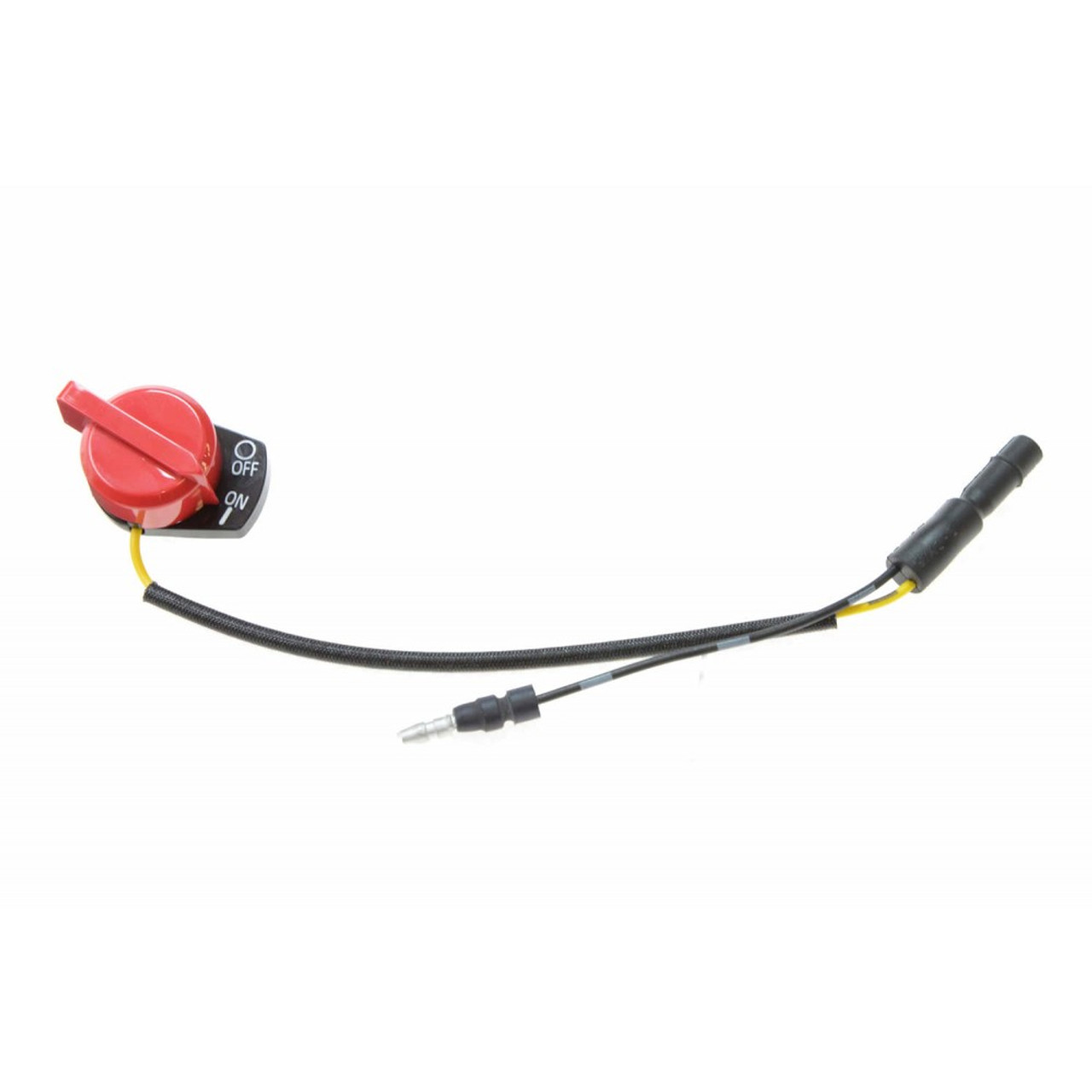 Honda 36100-ZF6-P82 Engine Stop Switch