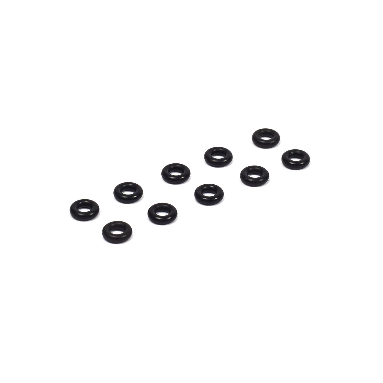 O-ring 1/8 X 1/4