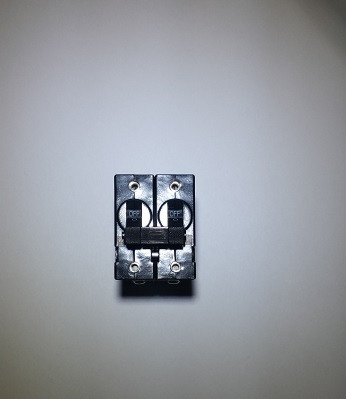 Breaker (15a) 38220-Z16-D21HON