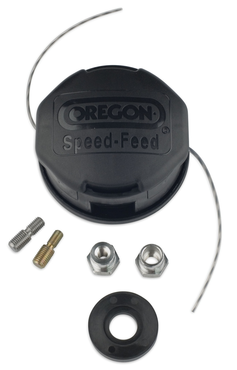 Oregon 55-294 Speed Feed Head
