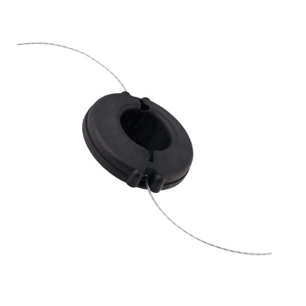 Stens 385-698 Dual Line Trimmer Head