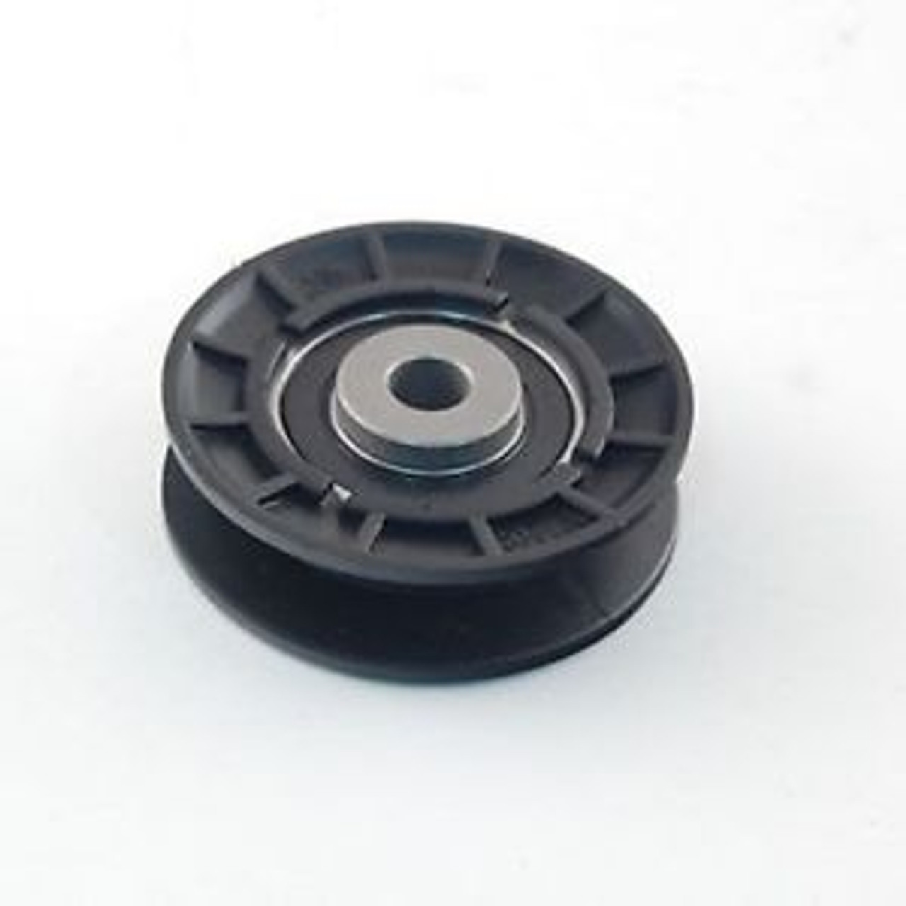 MTD 1756757 Idler Pulley