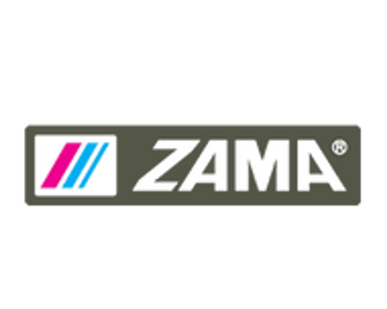 SHAFT ASS`Y THROTTLE