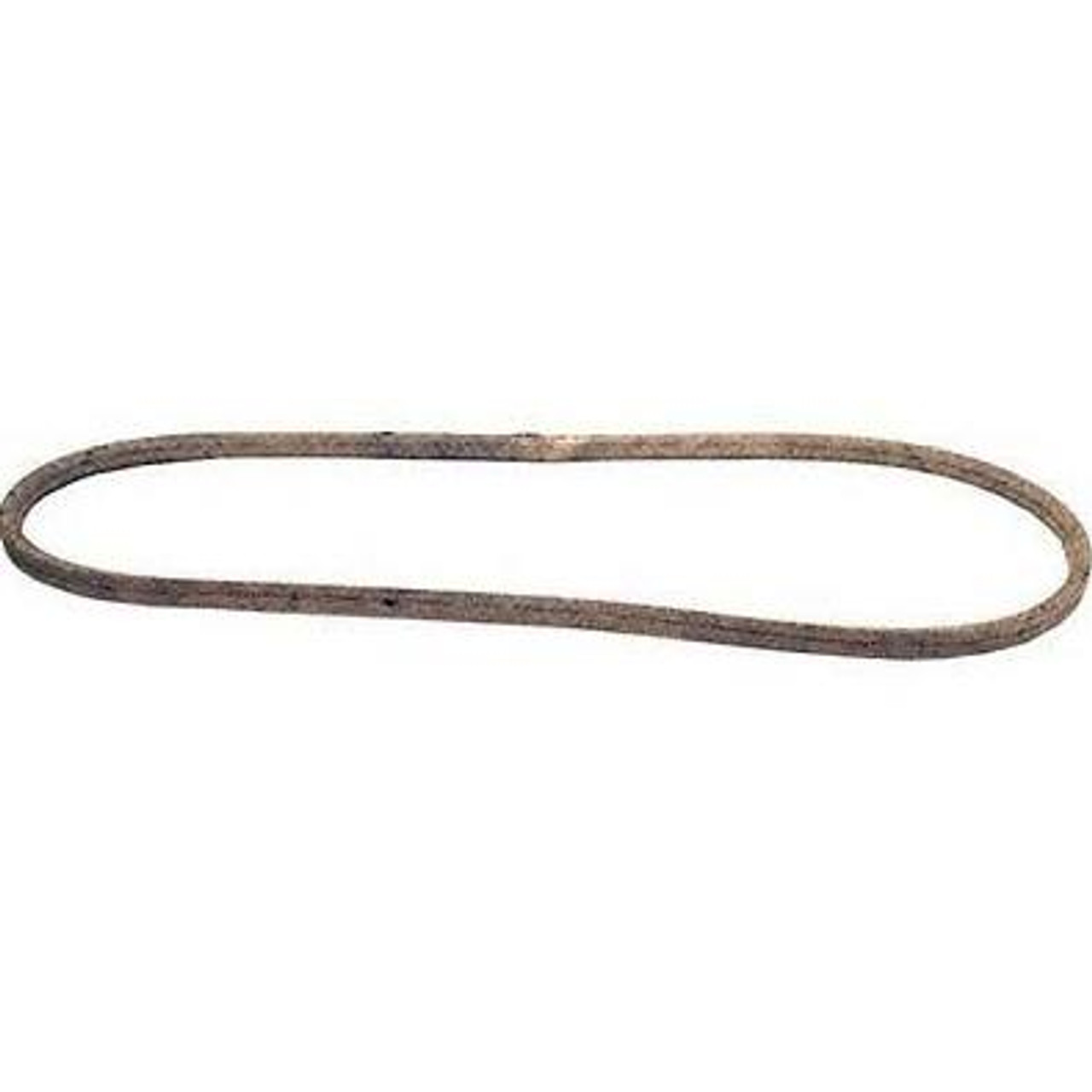 Toro 93-0232 V-Belt