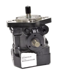 Scag 481100 PUMP,MODEL 15-RH ROTATION