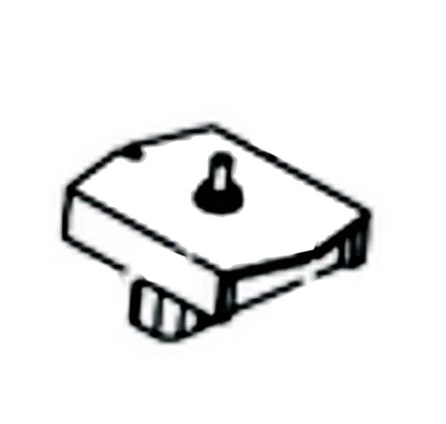 486455 SCAG - MOTOR CONTROLLER ELEC SPREADER