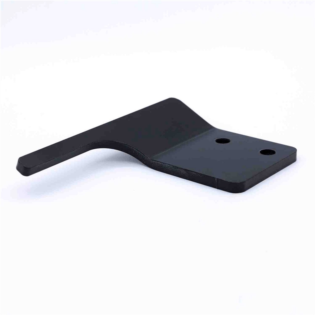 Ariens 03260051 - Clutch Stop