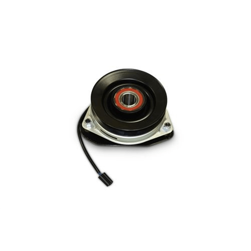 Ariens 03789900 - OGURA GT1A-AR03 CLUTCH