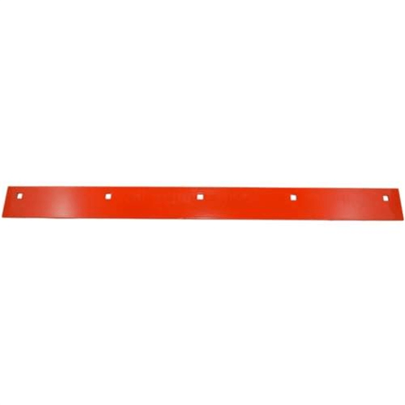 Ariens 03884559 - SCRAPER BLADE, 26" COMPACT HI