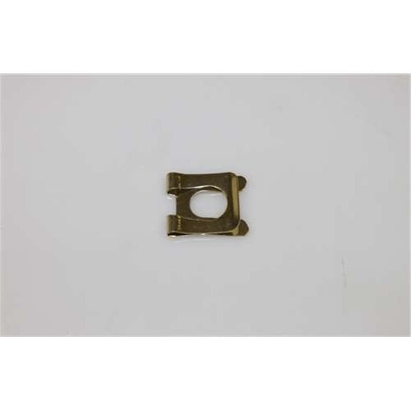 Ariens 05700001 - Snap Clip 0.625" Dia