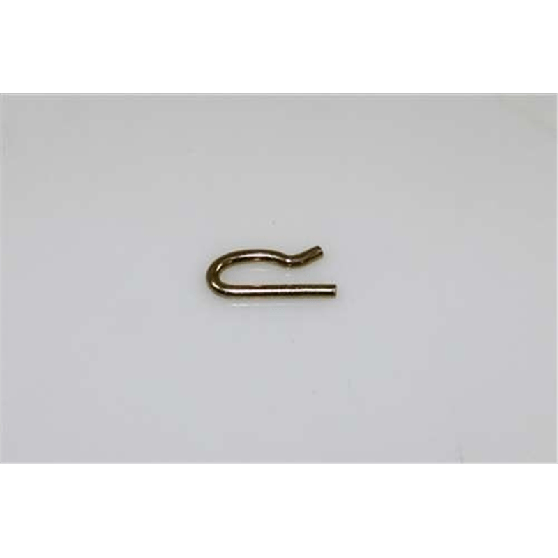 Ariens 06944800 - Spring Clip