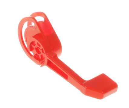 Lever, Change 54311-767-000HON package std