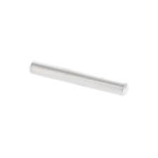 Honda 58131-ZV0-000 Shear Pin | Genuine OEM Honda Outboard Propeller Pin