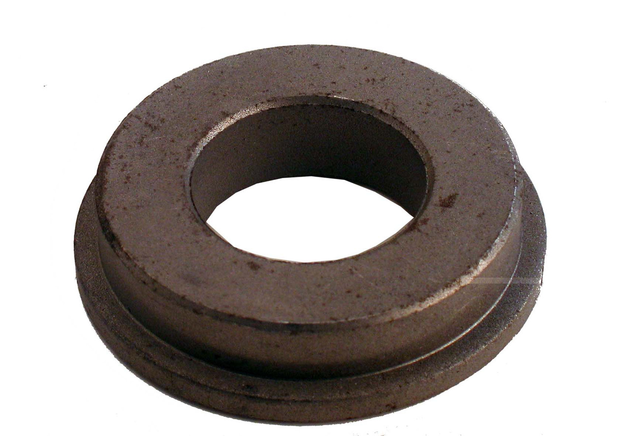 Bushing Wheel 3/4in X 1.383 Gravely
