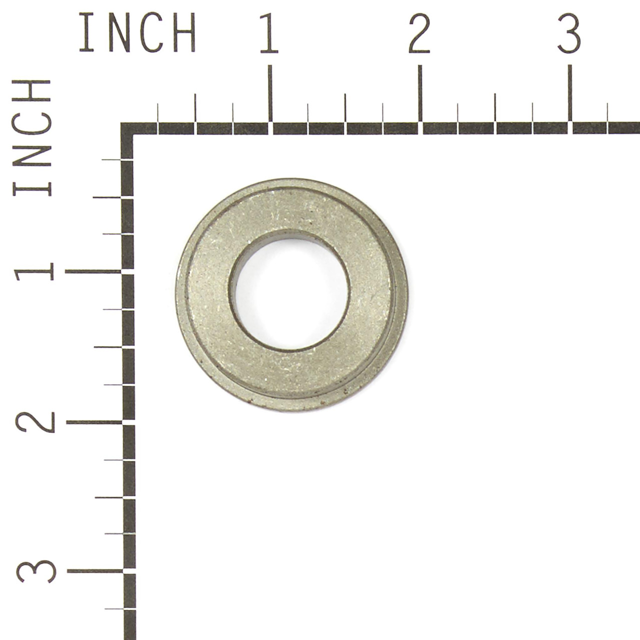 Bushing Wheel 3/4in X 1.383 Gravely